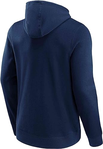 New York Yankees hoodies A Plus Premium Quality 300 GSM fleece fabric