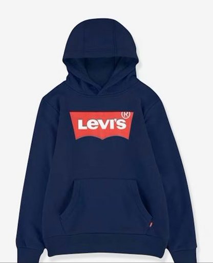 Levi's hoodies A Plus Premium Quality GSM fleece fabric