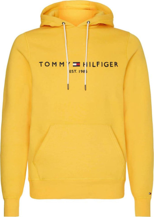 Tommy Hilfiger hoodies A Plus Premium Quality 300 GSM fleece fabric